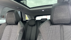 Peugeot 3008 1.2 PureTech Allure 5dr Petrol Estate